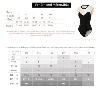 Női bársonyos hálós jumpsuit balethez és tornához, Art of Autumn