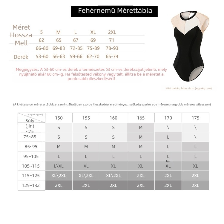 Női bársonyos hálós jumpsuit balethez és tornához, Art of Autumn