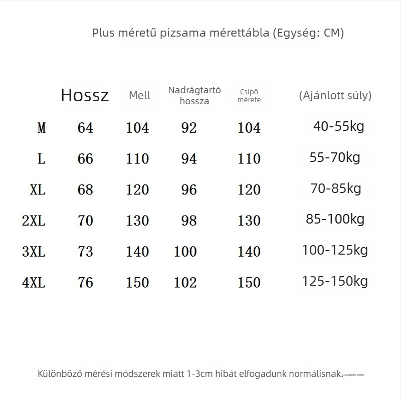 Szülés utáni anyuka kardigános pizsama, poliészter, 95–100% poliészter, hosszú ujjú, nadrág