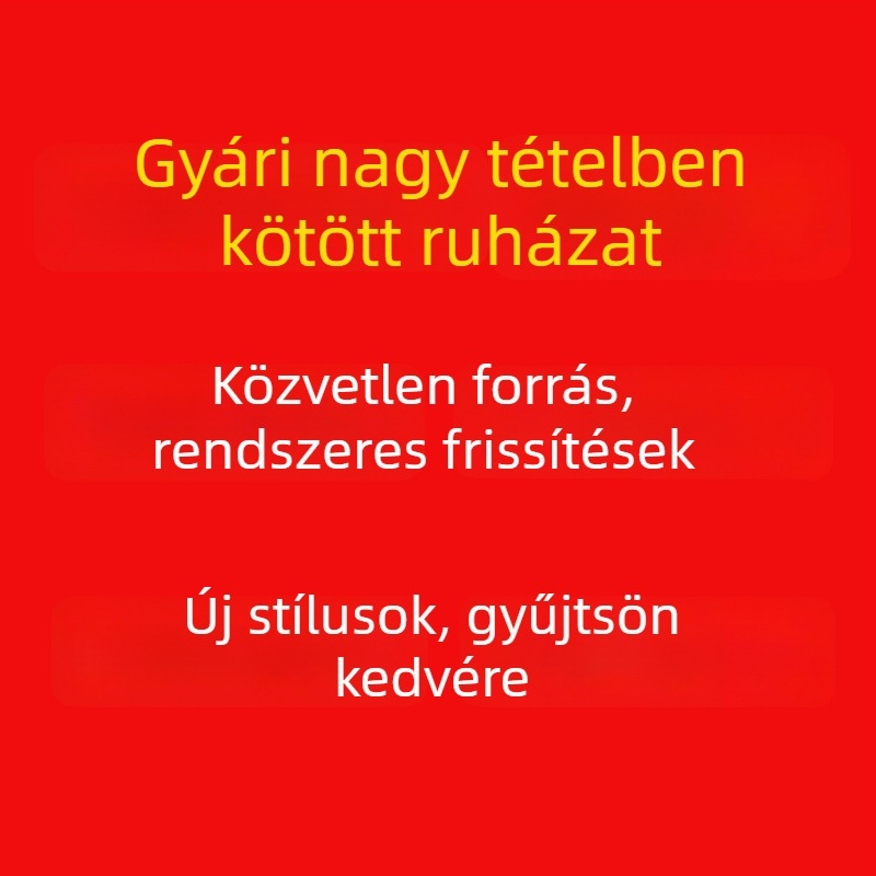 Női ujjatlan kardigán-vest V-nyakkal, laza szabású, közepes hosszúságú (50–65 cm), viszkóz 70–80%, Tavasz 2025