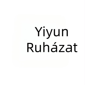 Női középhosszú pehelykabát télre 2025, eltávolítható rókafaros gallérral, álló gallér, szabad szabás, hosszú 80–100 cm, poliészter anyag, fehér kacsa pehely töltés.