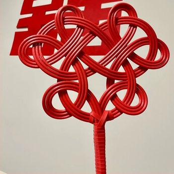 Esküvői poroló kefe paplanokhoz és pehelykabátokhoz, rattan szövésű dizájn és rattan mag