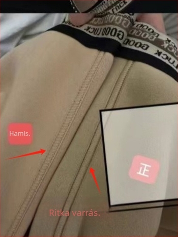 Valódi fehérje velúr felhő nadrág betűs derékkal, hasformázás és farizmok emelése, vastag téli leggings, Barbie kiadás, 500 g