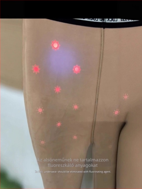 Valódi fehérje velúr felhő nadrág betűs derékkal, hasformázás és farizmok emelése, vastag téli leggings, Barbie kiadás, 500 g