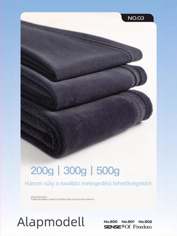 Őszi-téli varrat nélküli magas derékú ballonos szabású leggings, felhő-szerű fleece bélés, Barbie-stílusú jóga nadrág