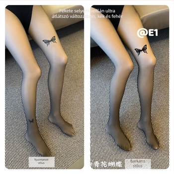 Egyrészes kismama leggings, nylon-spandex keverék (70–80% nylon), vast és meleg, magas elasztikusság, 9/10 hossz