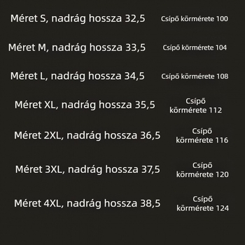 A‑vonalú szoknya hamis nadrág-szoknyával, magas derekú, mikroelasztikus, poliészter-pamut anyag, nyár 2023