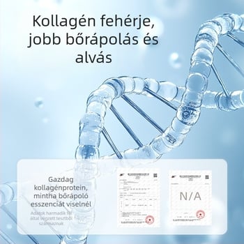 Mellény és A-vonalú szoknya szett, pamut-spandex keverék, 95%+ pamut, magas elasztikusság, tavasz 2025