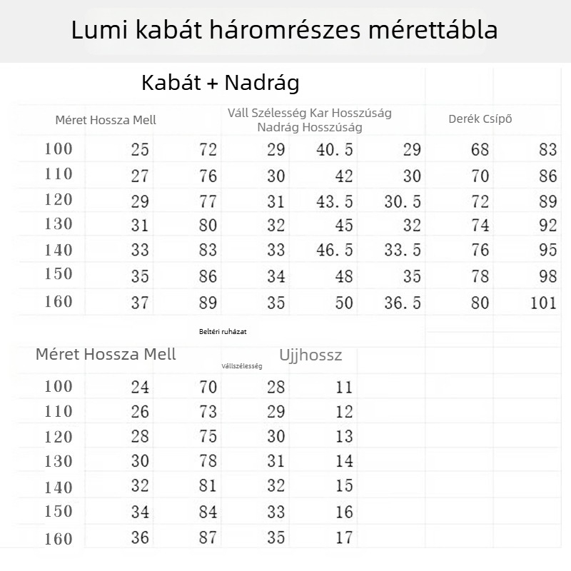 Gyerekeknek szóló K-pop lánycsoport cosplay készlet Milk Silk és Spandex anyaggal, tavasz 2025, 17 év alattiak számára