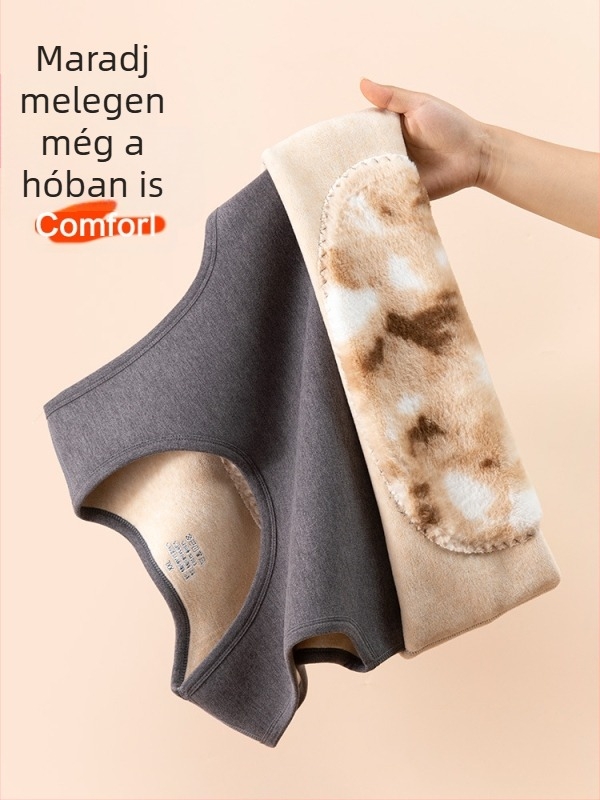 Férfi mellény 95% poliészter, vastagított anyag, minimalist stílus, téli