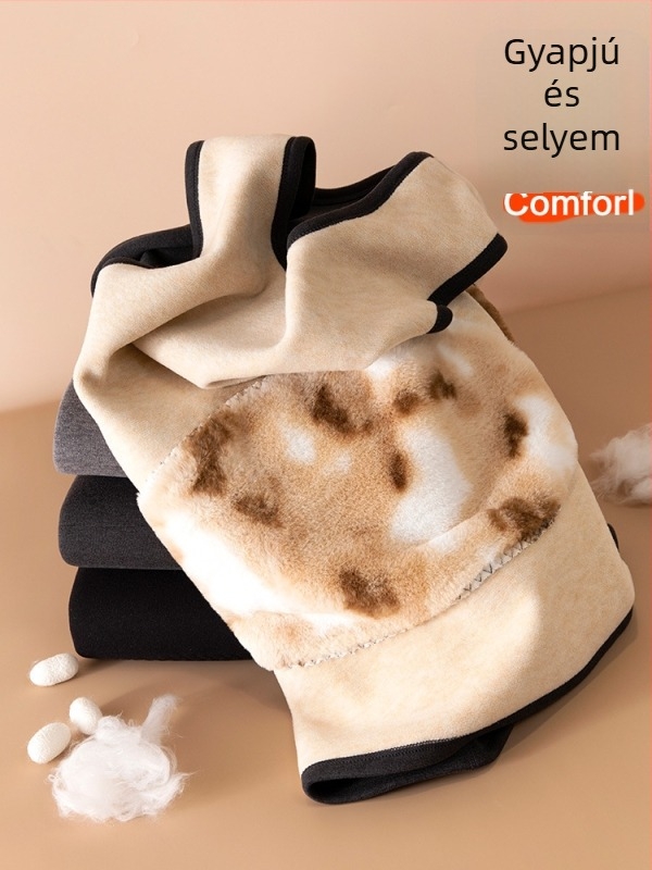 Férfi mellény 95% poliészter, vastagított anyag, minimalist stílus, téli