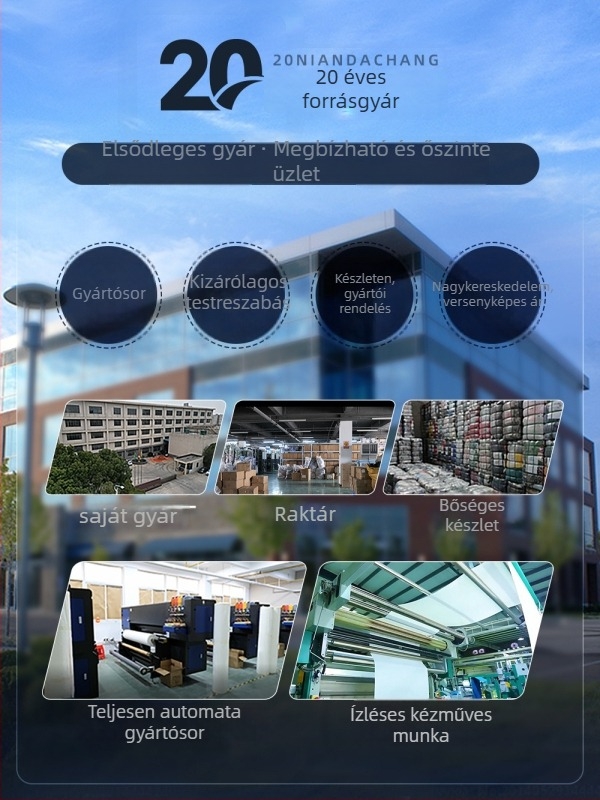 Gyerekeknek készült cosplay jelmez készlet — uniszex, poliészter + spandex, játék/animés szerepjátékhoz, 17 év alattiaknak