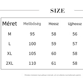 Női kasmír kardigán álló gallérral, cipzárral, laza szabás, vastag kötés, egyszínű, tél 2025