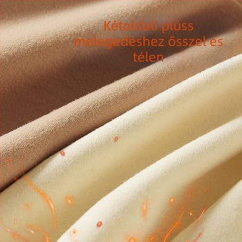Wrap melltartó/bandeau, 3/4 kosár formázott (felső vékony, alsó vastag), Nylon/Poliamid 88%, lélegző, emelés, oldalsó támasz