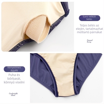 Női táncruha baletthoz és modern tánchoz, V-nyakú mellény, Nylon anyag