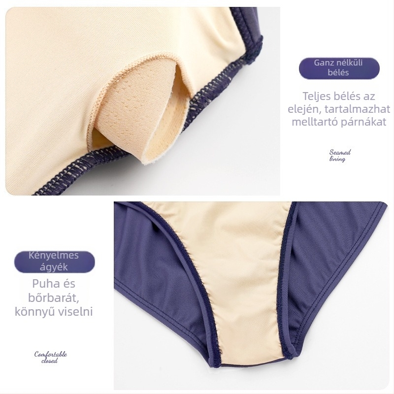 Női táncruha baletthoz és modern tánchoz, V-nyakú mellény, Nylon anyag