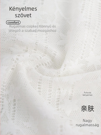 Balett edzés felső váll nélküli, csipskével, nylon/spandex anyag, minden évszakban, női táncos ruházat