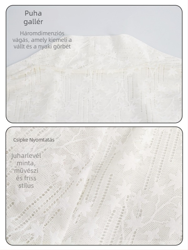 Balett edzés felső váll nélküli, csipskével, nylon/spandex anyag, minden évszakban, női táncos ruházat