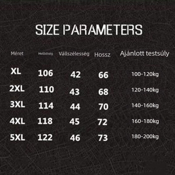 Őszi–téli férfi velúr béléses soft-shell mellény, álló gallérral, szélvédett, karcsú szabású