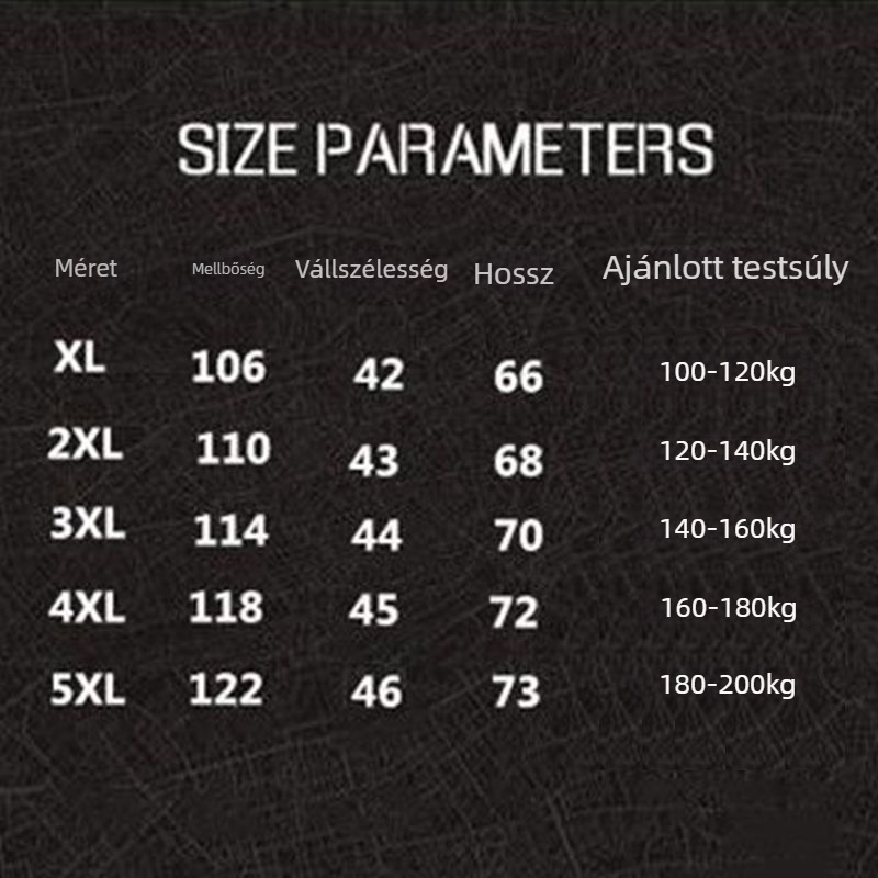 Őszi–téli férfi velúr béléses soft-shell mellény, álló gallérral, szélvédett, karcsú szabású