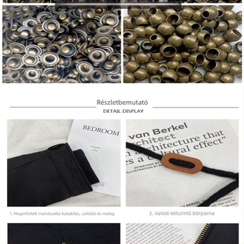 Női parka Corduroy anyagból, levehető faux Fox fur belső bélés, nyúl szőr <30%, középmagas hossz, tavasz 2023