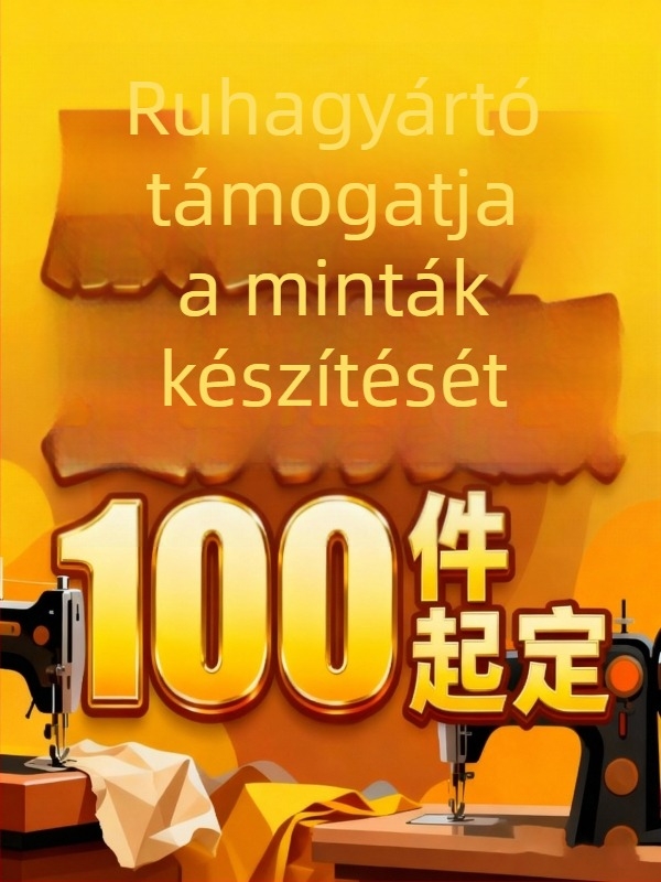 Pólók és pulóverek – egyedi OEM a megadott képek alapján, mintamintázat készítés, minta jóváhagyás, kapacitás akár 1 millió darab, nyomtatás és festés.