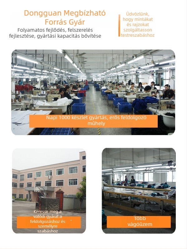 Női kötött egyrészes ruha | OEM gyártás minták/rajzok alapján testreszabás | 3 napos próba-minta ciklus | Napi kapacitás 1000 db | Pliszé dizájn