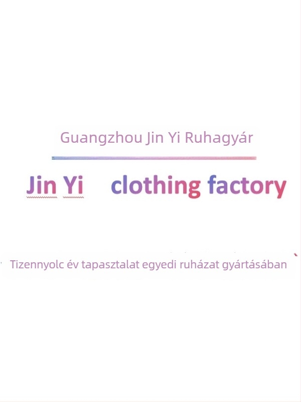 OEM gyártás kötött és szövött ruhához kis sorozatban — modellkészítés, mintapéldány-feldolgozás, rajzok feldolgozása, 3 napos próba, kapacitás 5000 db/nap