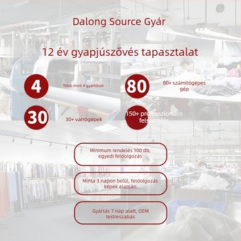 Kötött pulóver – egyedi kis sorozatban, rajzok és minták alapján (OEM gyártás; mintatervezés; kis sorozatú testreszabás rajzok/minták alapján; kapacitás 1000 darab)