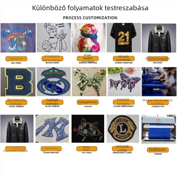 Szőtt kabát – OEM testreszabott gyártás, minta alapján történő feldolgozás; 3 napos próba, gyártási kapacitás 3000 db/nap, közép- és felső kategória, rajzok szerint feldolgozás, 5 tervező, fő anyagok: 100% pamut, selyem, kašmír, gyapjú, poliészter