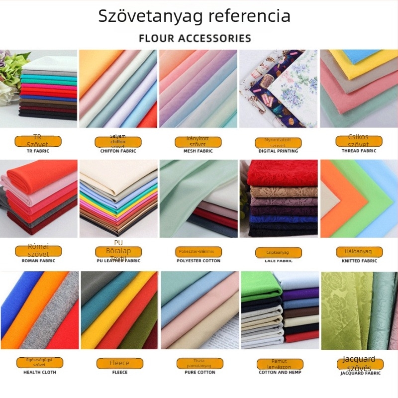 Szőtt kabát – OEM testreszabott gyártás, minta alapján történő feldolgozás; 3 napos próba, gyártási kapacitás 3000 db/nap, közép- és felső kategória, rajzok szerint feldolgozás, 5 tervező, fő anyagok: 100% pamut, selyem, kašmír, gyapjú, poliészter