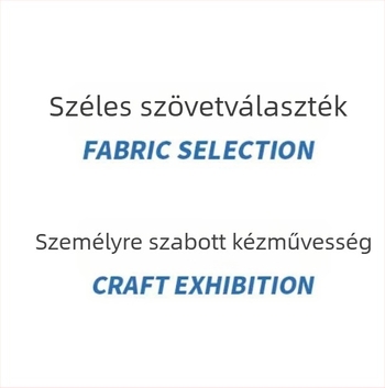 Kötött ruházat OEM-szolgáltatás, női plusz méret, mintavétel és OEM feldolgozás, próba 7–10 napos ciklus, Amber márka