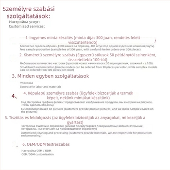 Nylon-SPandex hálószövött ruházat nők részére, váll nélküli hálószövet ruha, A-vonal, magas derekú, patchwork illesztés részletekkel