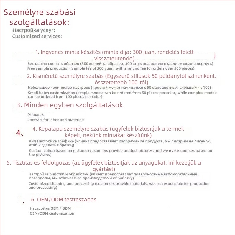 Nylon-SPandex hálószövött ruházat nők részére, váll nélküli hálószövet ruha, A-vonal, magas derekú, patchwork illesztés részletekkel