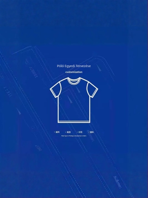 Kötött anyagú A-vonalú kapucnis ruha, egyszínű, közepes hosszúságú, 90–95% poliészter.