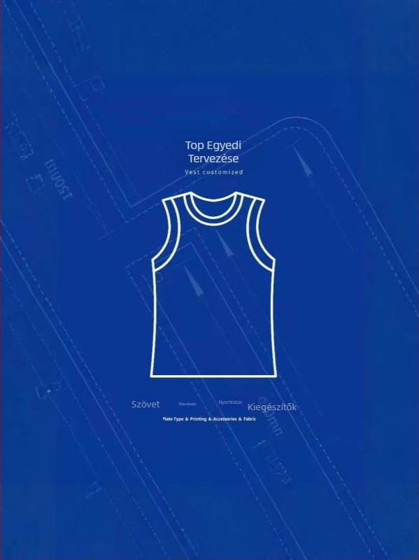 Kötött anyagú A-vonalú kapucnis ruha, egyszínű, közepes hosszúságú, 90–95% poliészter.