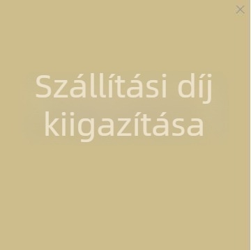 Női kötött póló, karcsú vonal