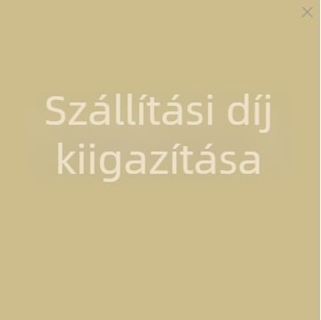 Női kötött póló, karcsú vonal