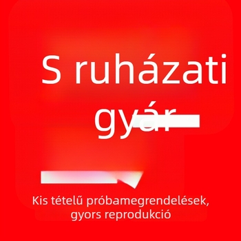 Kötött T‑póló ruha, nyomtatás és festés; mintadarabos gyártás, OEM és feldolgozás rajz alapján; gyártási kapacitás 5000 darab; 2025 tavaszi bevezetés.