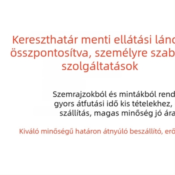 Kötött T‑póló ruha, nyomtatás és festés; mintadarabos gyártás, OEM és feldolgozás rajz alapján; gyártási kapacitás 5000 darab; 2025 tavaszi bevezetés.