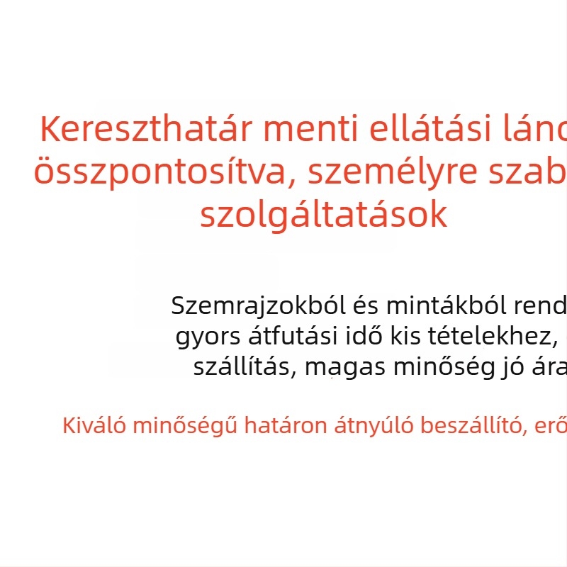 Kötött T‑póló ruha, nyomtatás és festés; mintadarabos gyártás, OEM és feldolgozás rajz alapján; gyártási kapacitás 5000 darab; 2025 tavaszi bevezetés.