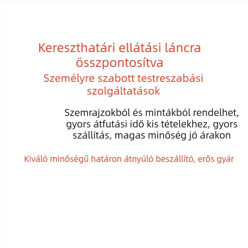Kötött T‑póló ruha, nyomtatás és festés; mintadarabos gyártás, OEM és feldolgozás rajz alapján; gyártási kapacitás 5000 darab; 2025 tavaszi bevezetés.