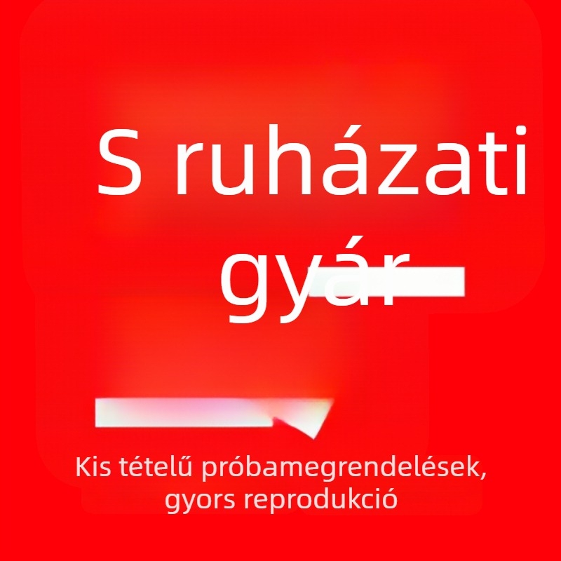 Kötött T‑póló ruha, nyomtatás és festés; mintadarabos gyártás, OEM és feldolgozás rajz alapján; gyártási kapacitás 5000 darab; 2025 tavaszi bevezetés.