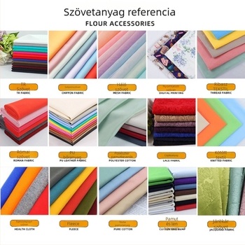 Kötött kapucnis pulóver – OEM gyártás és testreszabott feldolgozás (rajzok szerint) – 3 napos próba ciklus, 3000 db/nap, anyagok: corduroy, wool, cotton, polyester