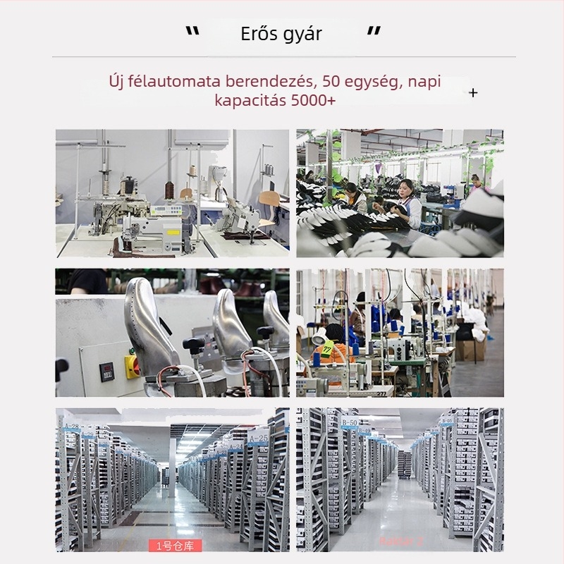 Női magas sarkú cipő hegyes orral, felső rész szuperfibérből, 3–5 cm vékony sarok, gumi talp