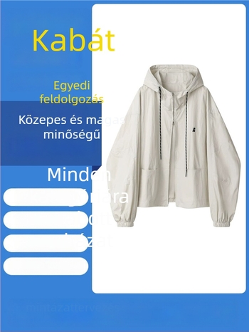 Dzseki, testreszabott rajzok és mintakészítés, rajzok alapján történő gyártás, ISO 9001, 3-5 napos próbagyártási ciklus