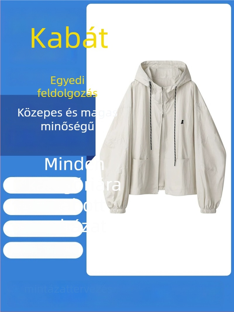 Dzseki, testreszabott rajzok és mintakészítés, rajzok alapján történő gyártás, ISO 9001, 3-5 napos próbagyártási ciklus