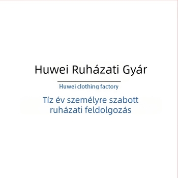 Tollkabát külső - kis tételes OEM gyártás, tervezés, logónyomtatás, 3 napos mintavétel, 1000 darab/nap