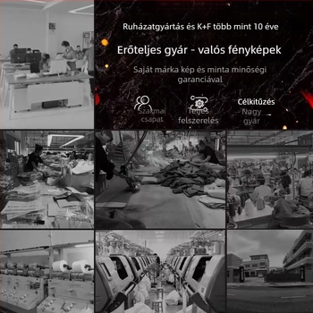 Gyapjú kapucnis kötött öltöny OEM-hez — mintavizsgálat, rajz, OEM-feldolgozás, számítógépes sík kötőgép