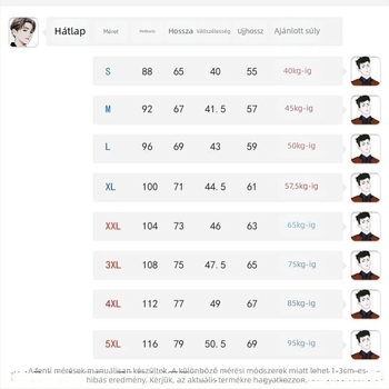 Ing reveres gallérral, hosszú ujjú, kémiai rostokból készült anyag, 80% poliészter, sokoldalú kardigán-stílusú viselet